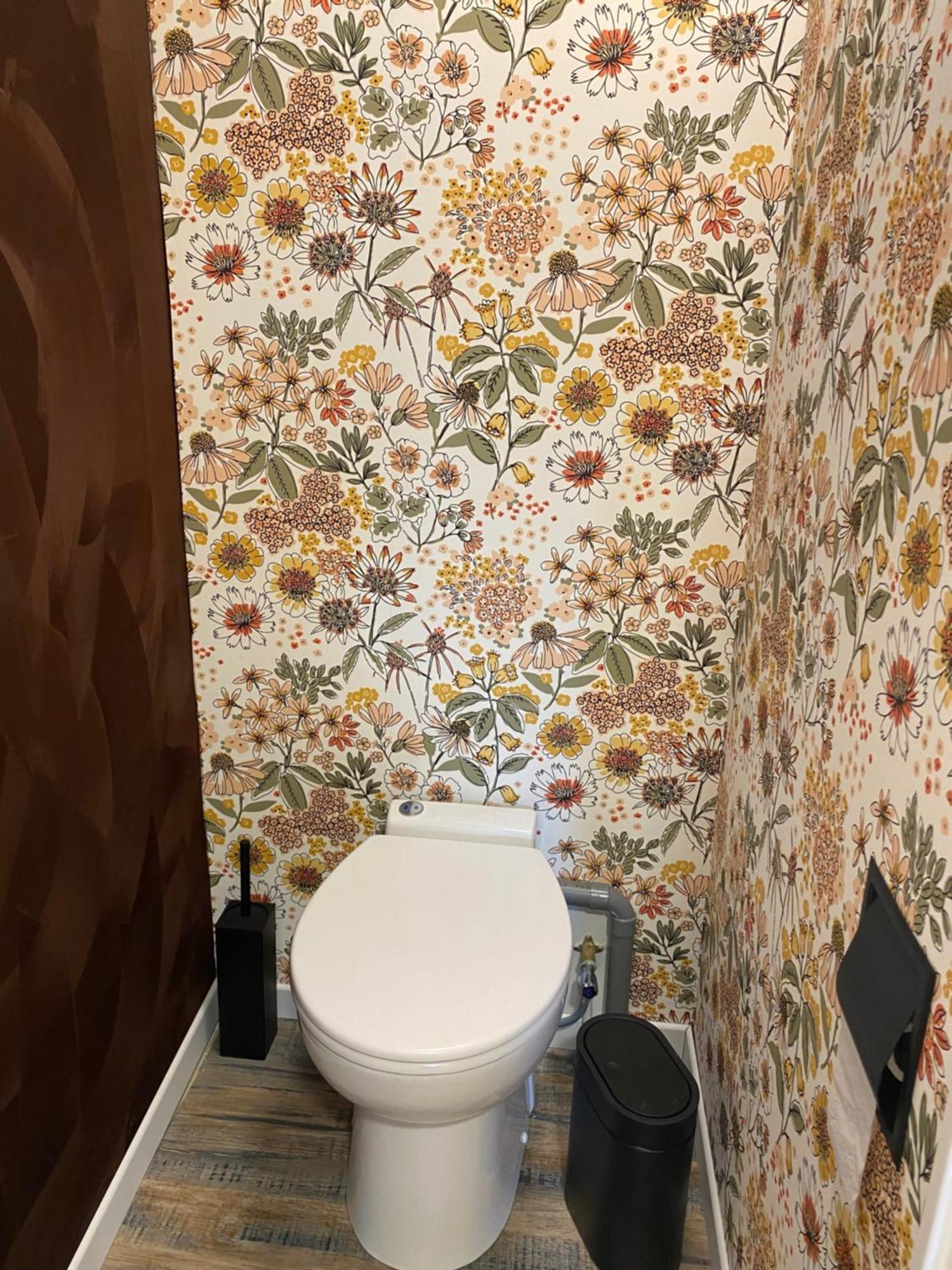 קאין La Chambre De Mathilde מראה חיצוני תמונה